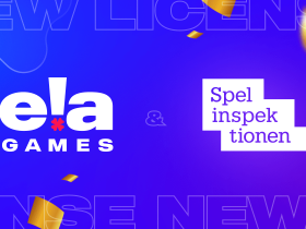ela-games-approved-for-b2b-sweden-license