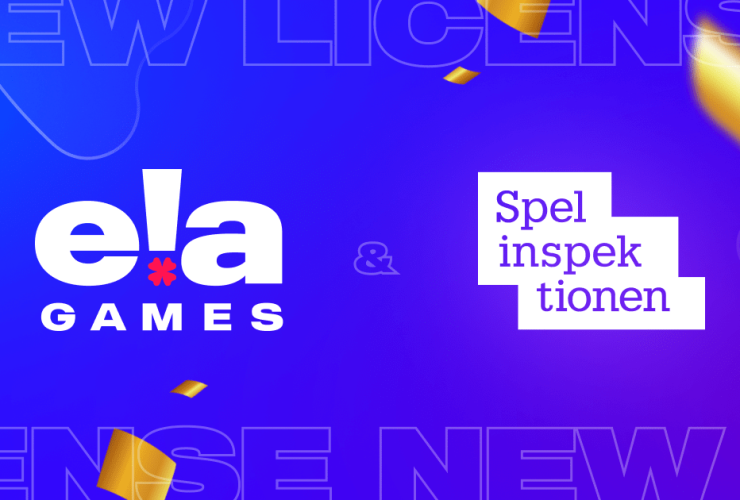 ela-games-approved-for-b2b-sweden-license