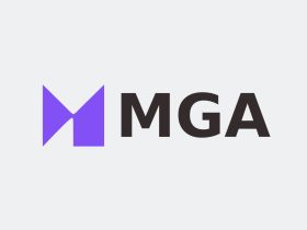 mga-issues-new-guidance-note-related-to-licence-surrenders