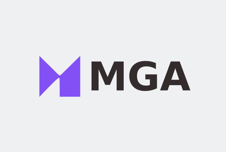 mga-issues-new-guidance-note-related-to-licence-surrenders