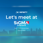 mifinity-to-exhibit-in-sigma-europe-2023-summit-in-malta