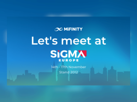 mifinity-to-exhibit-in-sigma-europe-2023-summit-in-malta