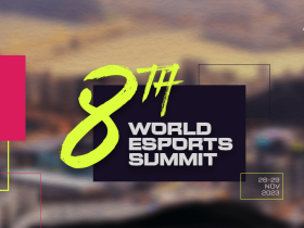 countdown-to-the-8th-world-esports-summit-begins