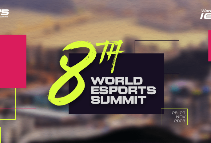 countdown-to-the-8th-world-esports-summit-begins