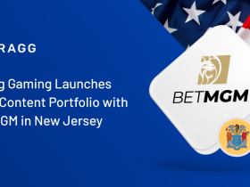bragg-gaming-launches-new-content-portfolio-with-betmgm-in-new-jersey