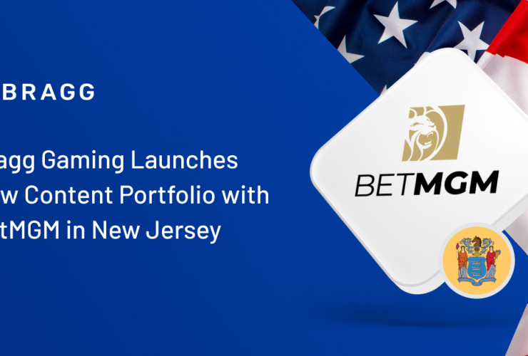 bragg-gaming-launches-new-content-portfolio-with-betmgm-in-new-jersey
