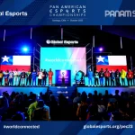 inaugural-pan-american-esports-championships-unites-worlds