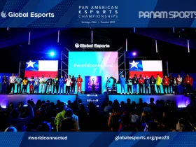 inaugural-pan-american-esports-championships-unites-worlds