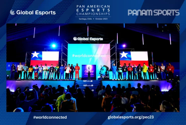 inaugural-pan-american-esports-championships-unites-worlds