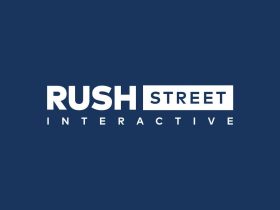 rush-street-interactive-announces-third-quarter-2023-results