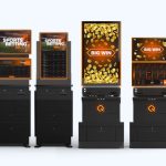 quixant-announces-partnership-with-elas