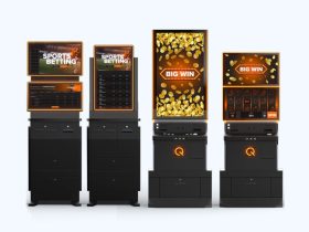 quixant-announces-partnership-with-elas