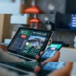 nigerian-fg-proposes-introduction-of-tax-scheme-on-sports-betting