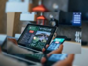 nigerian-fg-proposes-introduction-of-tax-scheme-on-sports-betting