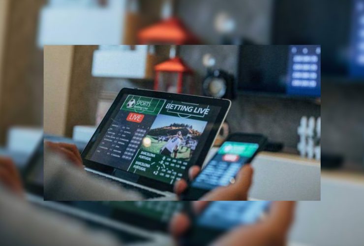 nigerian-fg-proposes-introduction-of-tax-scheme-on-sports-betting