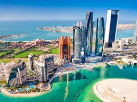 uae-may-grant-one-casino-license-to-each-of-its-seven-emirates,-new-report-says