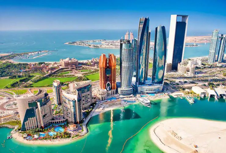 uae-may-grant-one-casino-license-to-each-of-its-seven-emirates,-new-report-says