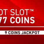 wazdan-continues-rollout-of-extremely-light-franchise-with-revamped-version-of-hot-slot:-777-coins