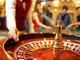 seminole-tribe-of-florida-to-debut-craps,-roulette-and-sports-betting-in-december-with-star-studded-celebrations-of-a-new-gaming-era
