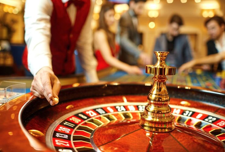 seminole-tribe-of-florida-to-debut-craps,-roulette-and-sports-betting-in-december-with-star-studded-celebrations-of-a-new-gaming-era