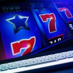 hacksaw-gaming-partners-with-high-flyer-casino