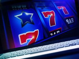 hacksaw-gaming-partners-with-high-flyer-casino