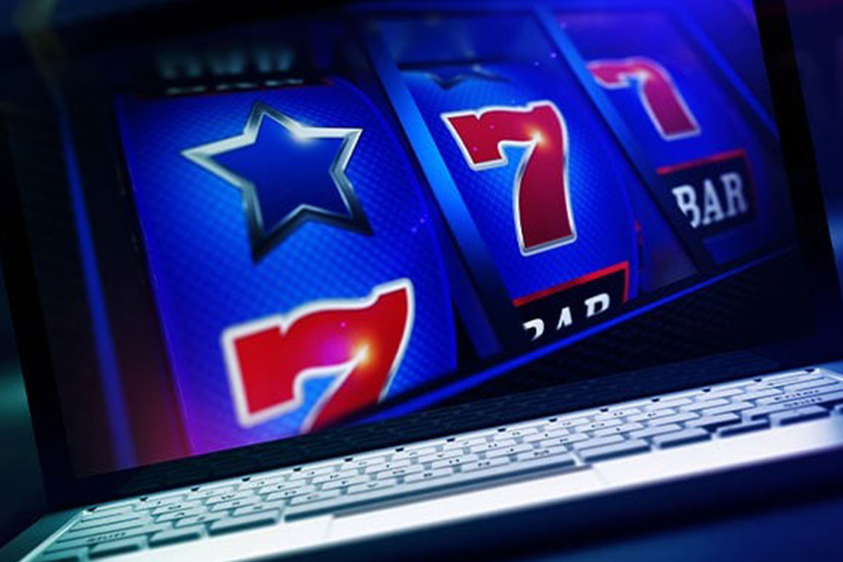 hacksaw-gaming-partners-with-high-flyer-casino