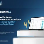 fp-markets-launches-new-look-client-portal-with-an-array-of-enhanced-features