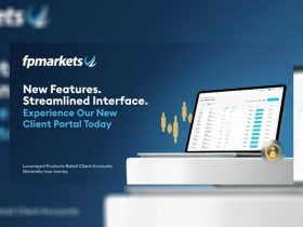 fp-markets-launches-new-look-client-portal-with-an-array-of-enhanced-features