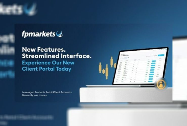 fp-markets-launches-new-look-client-portal-with-an-array-of-enhanced-features