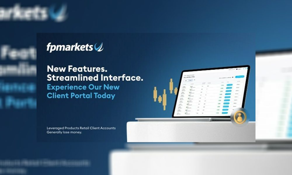 fp-markets-launches-new-look-client-portal-with-an-array-of-enhanced-features