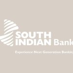south-indian-bank-announces-shortlisted-teams-for-grand-finale-of-its-premier-hackathon-competition