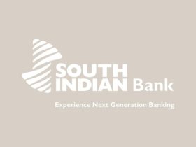 south-indian-bank-announces-shortlisted-teams-for-grand-finale-of-its-premier-hackathon-competition