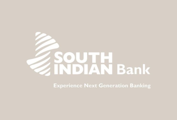 south-indian-bank-announces-shortlisted-teams-for-grand-finale-of-its-premier-hackathon-competition