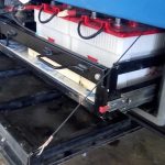 train-battery-market-worth-$378-million-by-2030-–-exclusive-report-by-marketsandmarkets