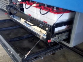 train-battery-market-worth-$378-million-by-2030-–-exclusive-report-by-marketsandmarkets