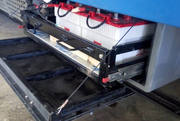 train-battery-market-worth-$378-million-by-2030-–-exclusive-report-by-marketsandmarkets