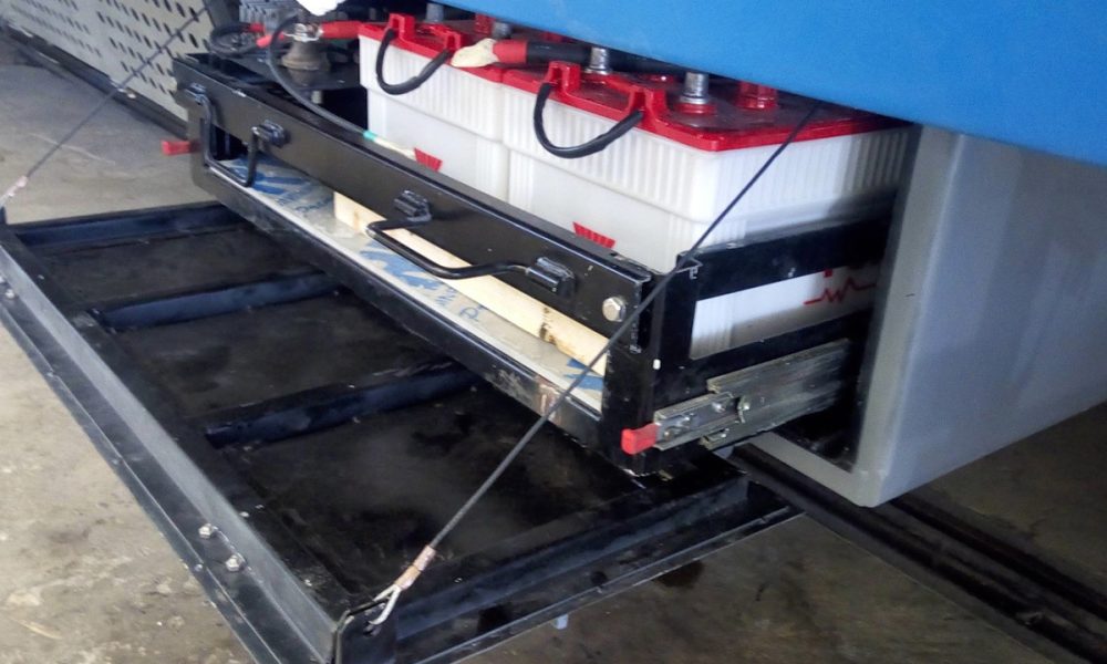 train-battery-market-worth-$378-million-by-2030-–-exclusive-report-by-marketsandmarkets