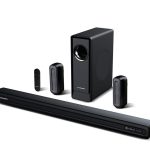 surround-soundbars-market-to-reach-$143-billion,-globally,-by-2032-at-7.1%-cagr:-allied-market-research