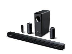 surround-soundbars-market-to-reach-$143-billion,-globally,-by-2032-at-7.1%-cagr:-allied-market-research