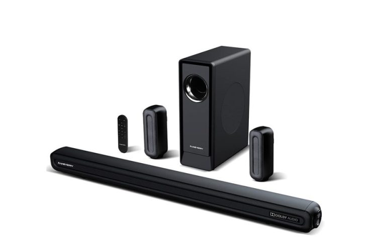 surround-soundbars-market-to-reach-$143-billion,-globally,-by-2032-at-7.1%-cagr:-allied-market-research