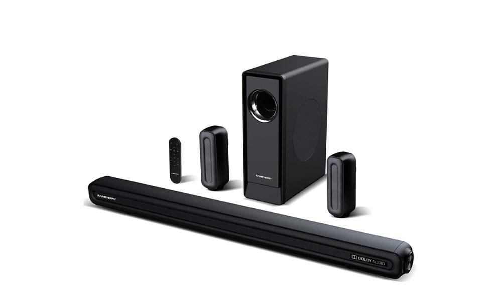 surround-soundbars-market-to-reach-$143-billion,-globally,-by-2032-at-7.1%-cagr:-allied-market-research