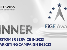 softswiss-big-win-at-european-igaming-excellence-awards