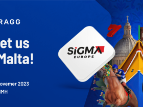 bragg-is-attending-the-sigma-europe,-malta-2023