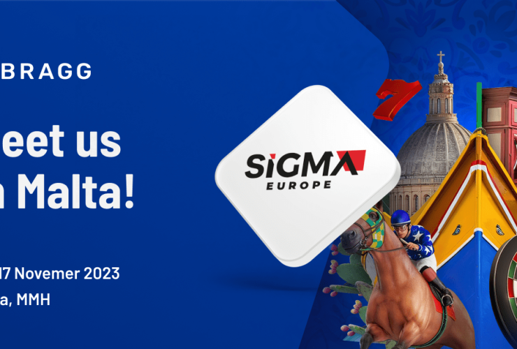 bragg-is-attending-the-sigma-europe,-malta-2023