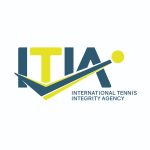 itia-bans-three-tennis-players-for-match-fixing
