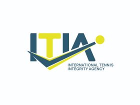 itia-bans-three-tennis-players-for-match-fixing