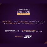 esi-hall-of-fame-2023-edition-awards-will-be-part-of-world-esports-summit-2023