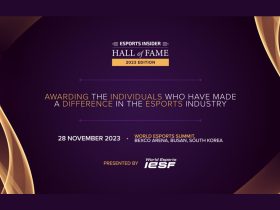 esi-hall-of-fame-2023-edition-awards-will-be-part-of-world-esports-summit-2023