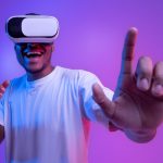 former-revolut-exec-andria-evripidou-launches-xda.io,-a-game-changing-fusion-of-crypto-and-payments-for-igaming